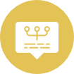 campaigns