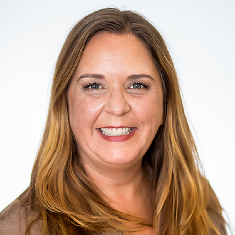 Cinnamon Rensberry Pritchard